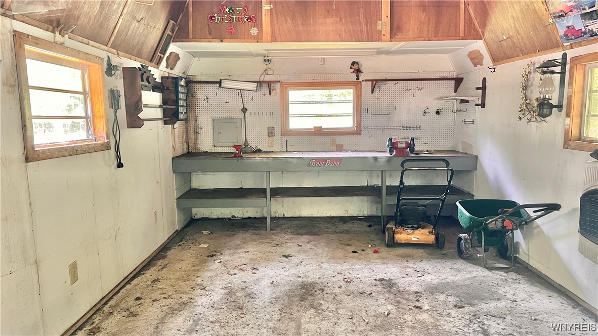 5617 Windfall Road Carrollton, NY 14748 - Photo 37 of 43