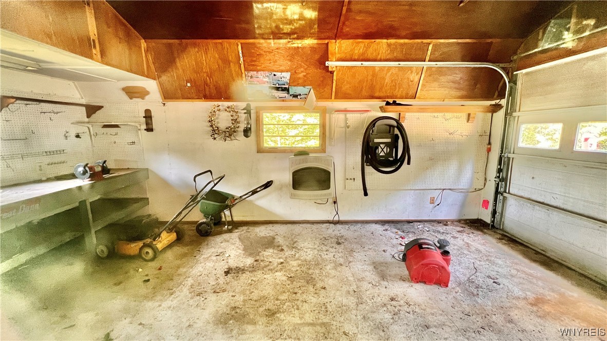 5617 Windfall Road Carrollton, NY 14748 - Photo 38 of 43