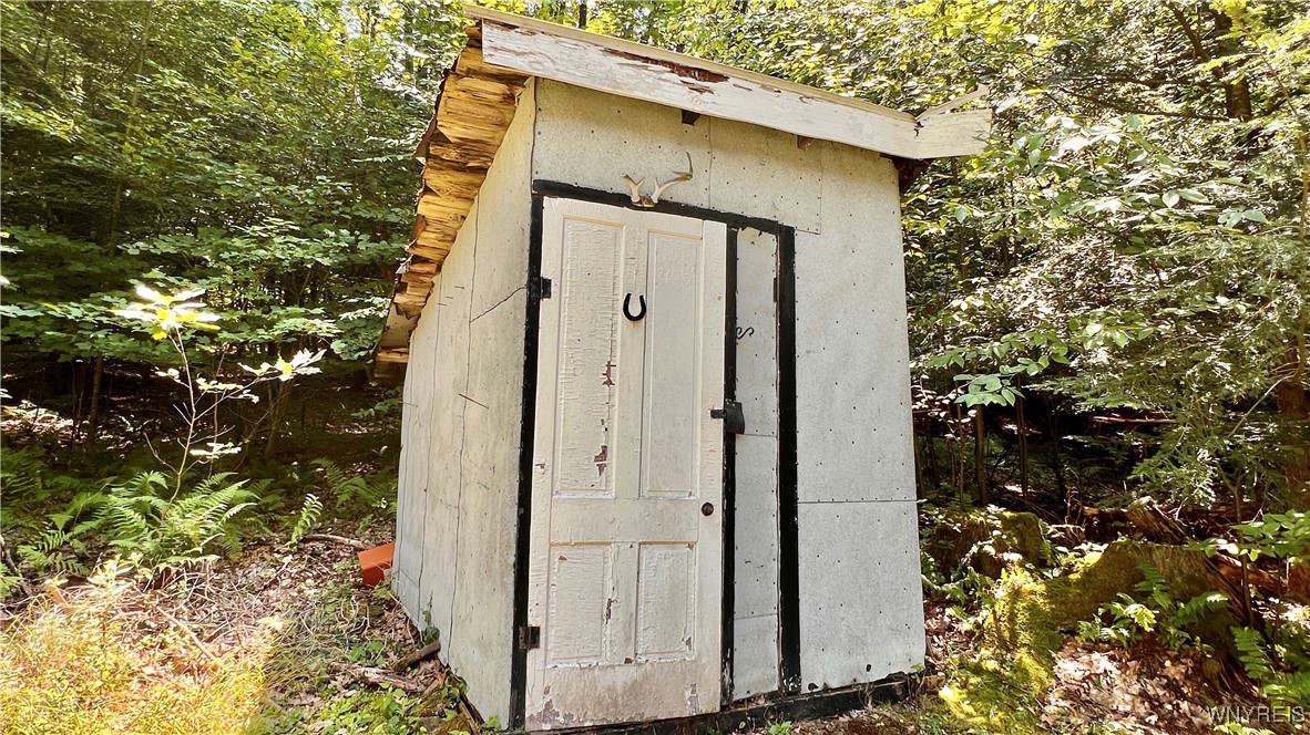 5617 Windfall Road Carrollton, NY 14748 - Photo 39 of 43