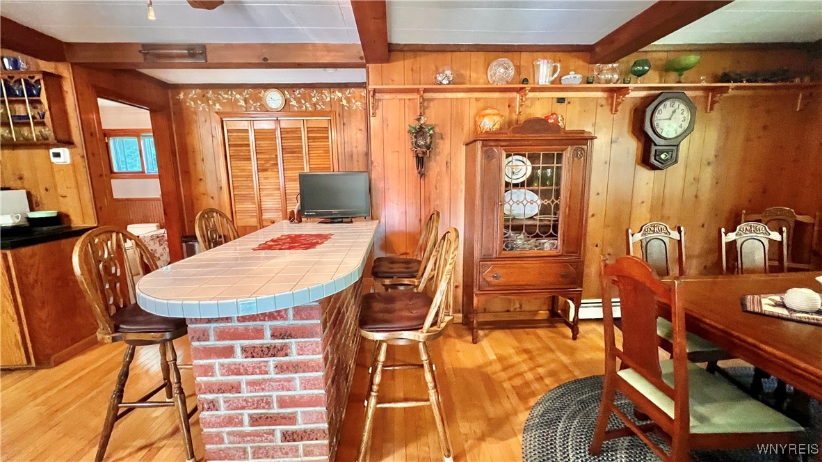 5617 Windfall Road Carrollton, NY 14748 - Photo 4 of 43