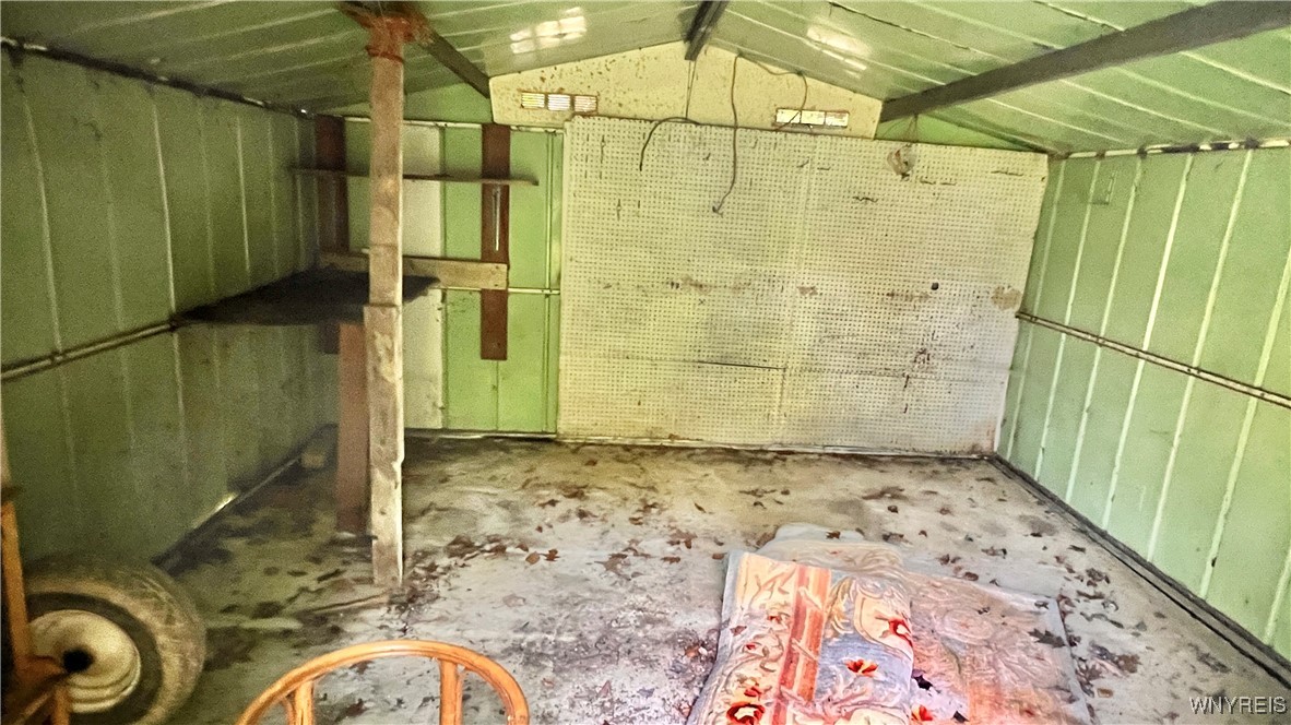 5617 Windfall Road Carrollton, NY 14748 - Photo 41 of 43