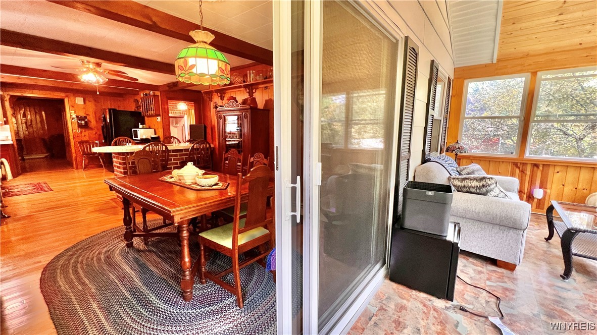 5617 Windfall Road Carrollton, NY 14748 - Photo 10 of 43