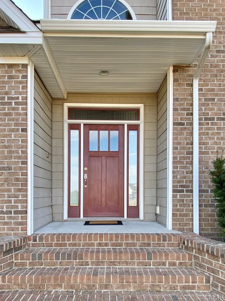 212 Billetts Bridge Road Camden, NC 27921 - Photo 11 of 53