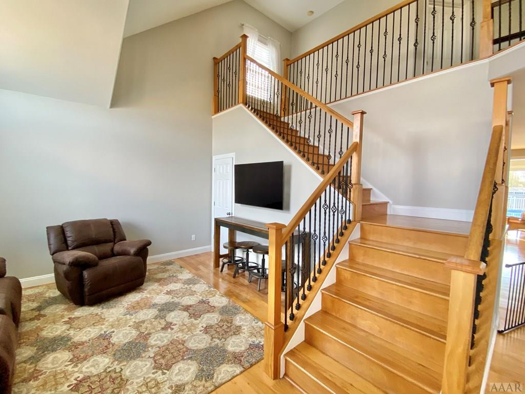 212 Billetts Bridge Road Camden, NC 27921 - Photo 12 of 53