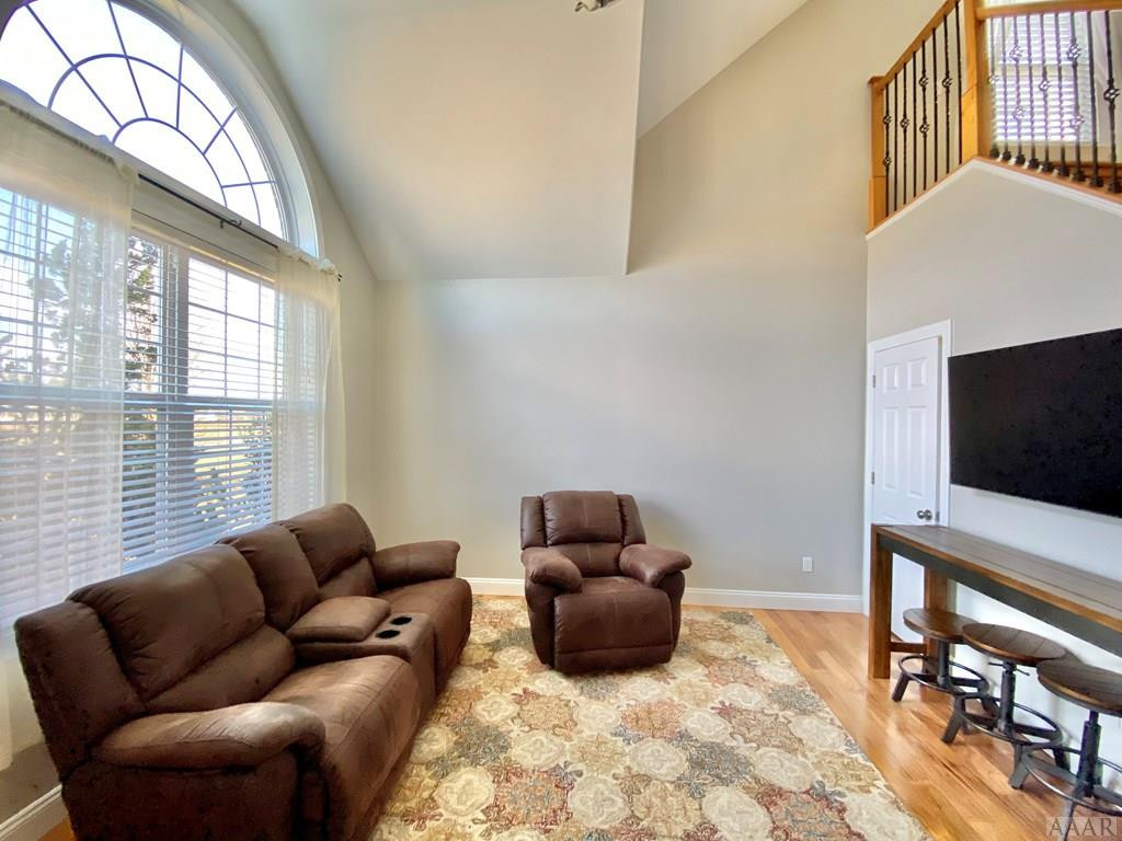 212 Billetts Bridge Road Camden, NC 27921 - Photo 13 of 53