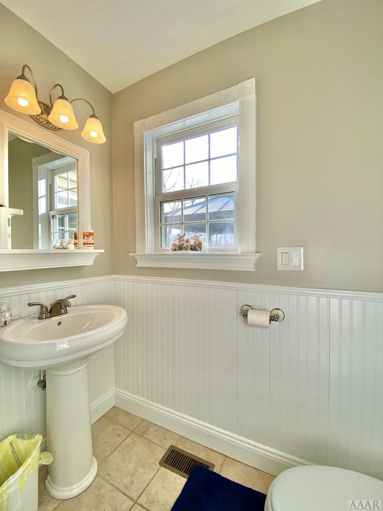 212 Billetts Bridge Road Camden, NC 27921 - Photo 26 of 53