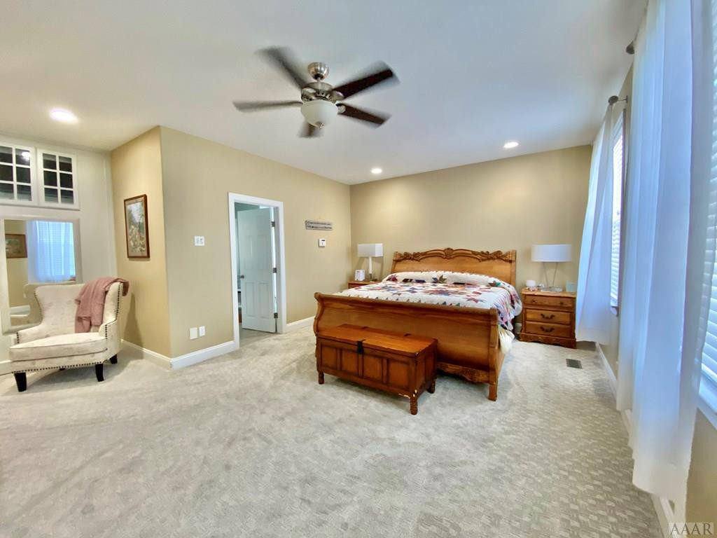 212 Billetts Bridge Road Camden, NC 27921 - Photo 28 of 53
