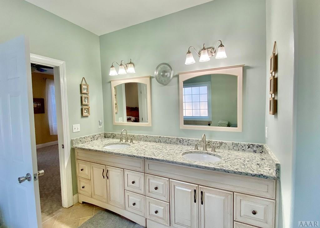 212 Billetts Bridge Road Camden, NC 27921 - Photo 29 of 53