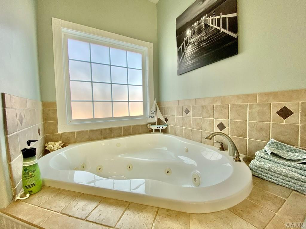 212 Billetts Bridge Road Camden, NC 27921 - Photo 30 of 53