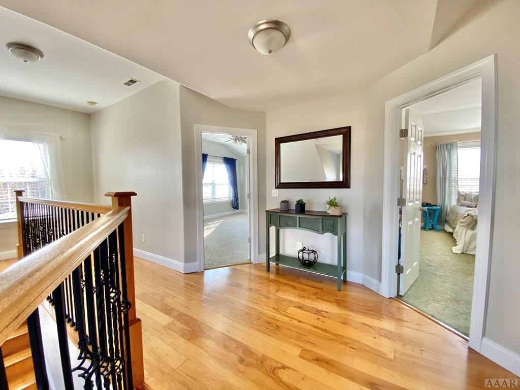 212 Billetts Bridge Road Camden, NC 27921 - Photo 33 of 53
