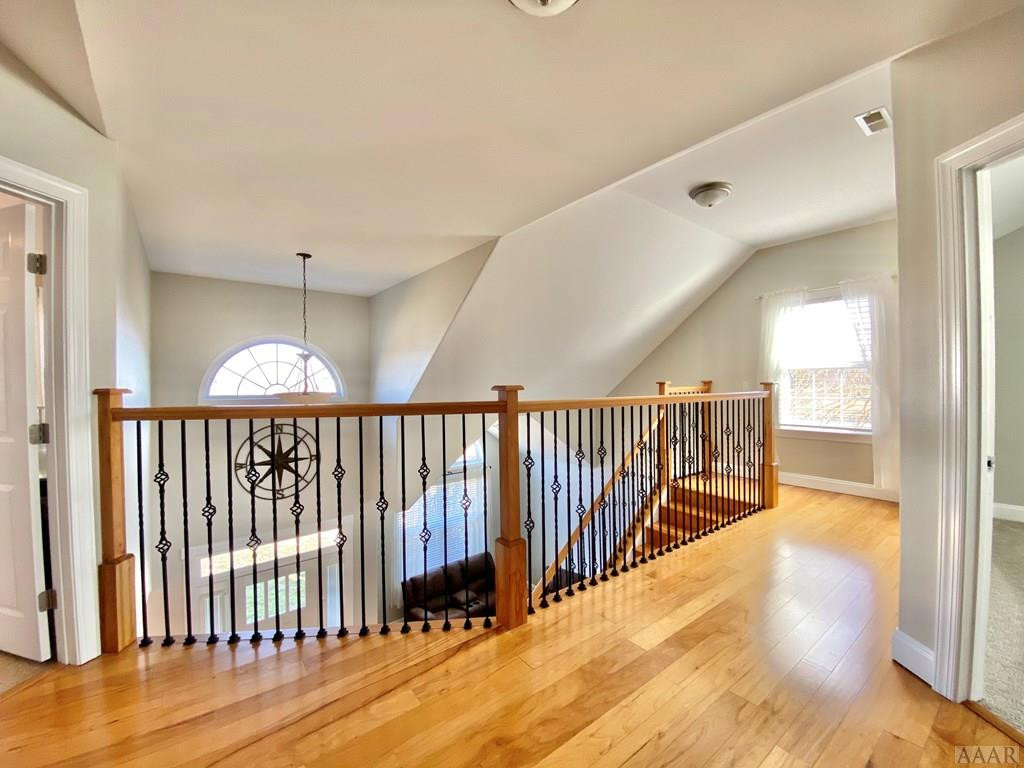 212 Billetts Bridge Road Camden, NC 27921 - Photo 34 of 53