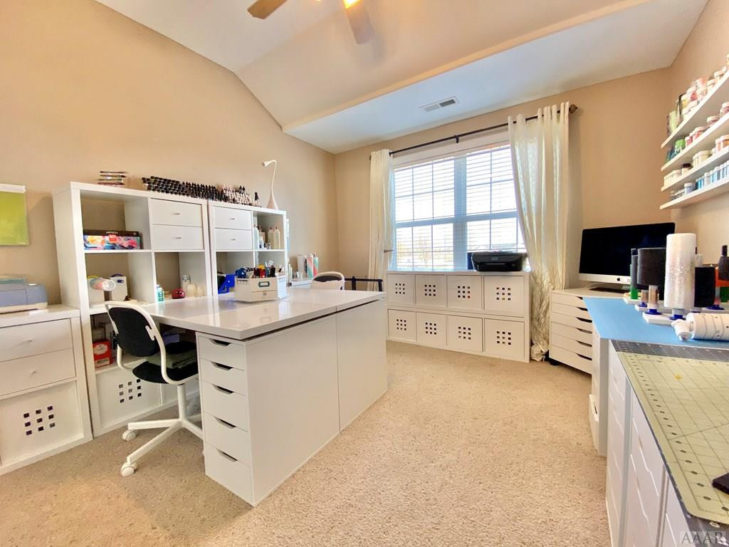 212 Billetts Bridge Road Camden, NC 27921 - Photo 35 of 53