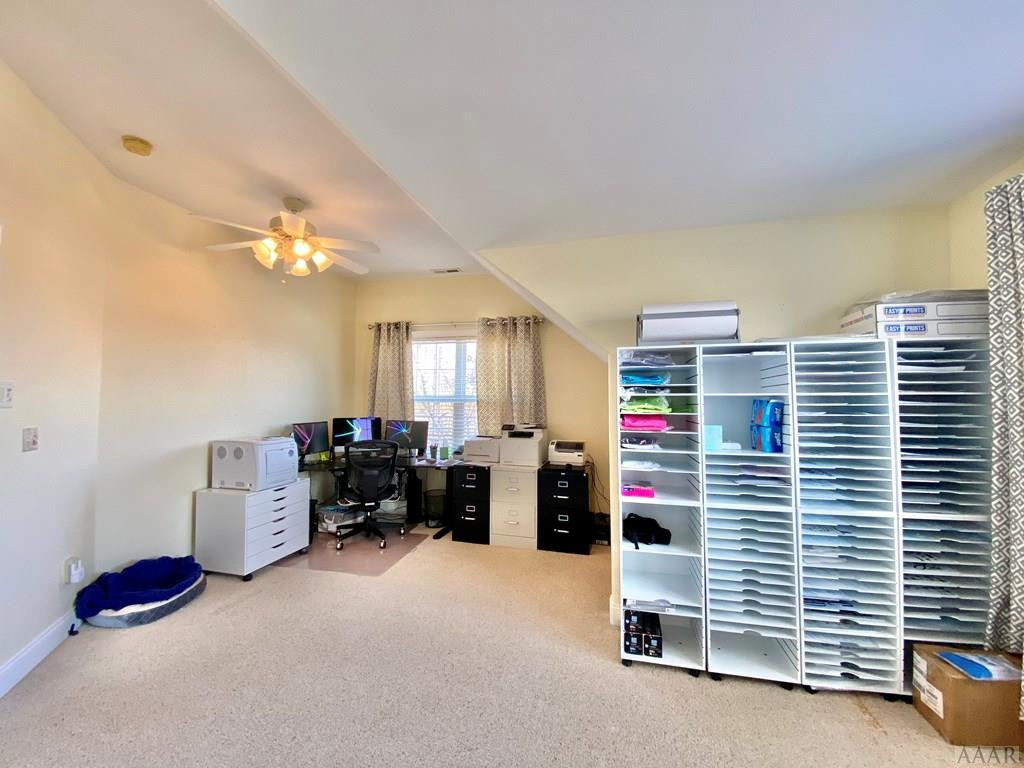 212 Billetts Bridge Road Camden, NC 27921 - Photo 38 of 53