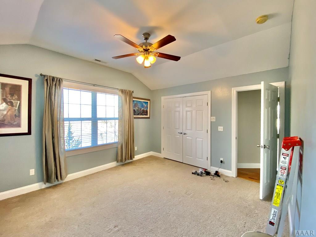212 Billetts Bridge Road Camden, NC 27921 - Photo 39 of 53