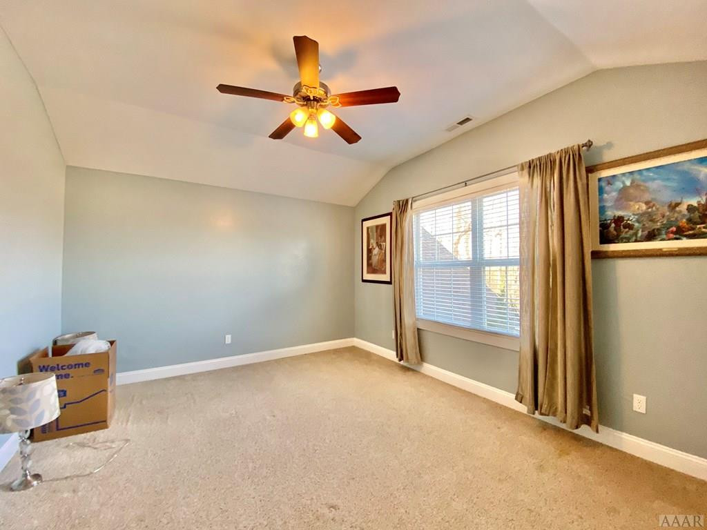 212 Billetts Bridge Road Camden, NC 27921 - Photo 40 of 53