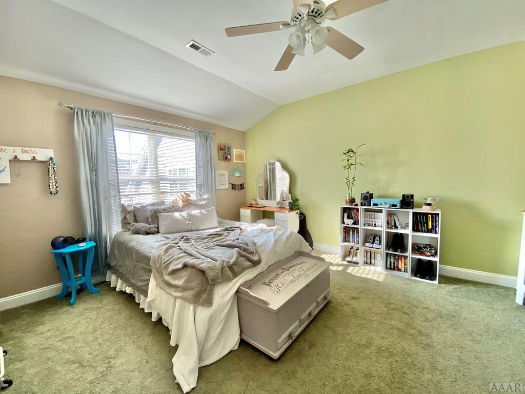 212 Billetts Bridge Road Camden, NC 27921 - Photo 41 of 53
