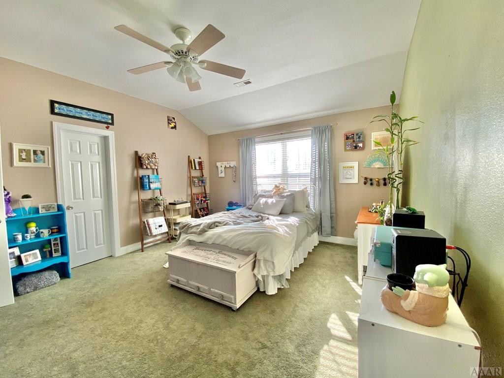 212 Billetts Bridge Road Camden, NC 27921 - Photo 42 of 53