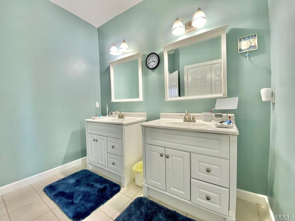 212 Billetts Bridge Road Camden, NC 27921 - Photo 45 of 53