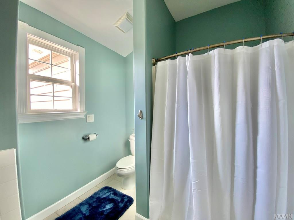 212 Billetts Bridge Road Camden, NC 27921 - Photo 46 of 53