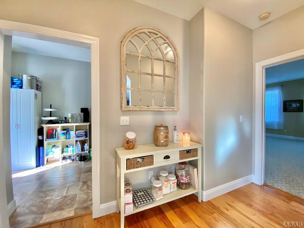 212 Billetts Bridge Road Camden, NC 27921 - Photo 48 of 53