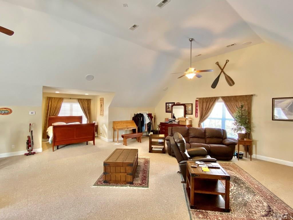 212 Billetts Bridge Road Camden, NC 27921 - Photo 51 of 53