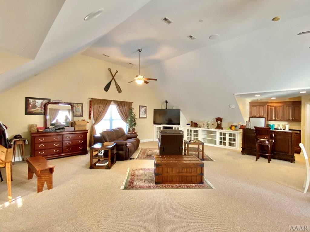 212 Billetts Bridge Road Camden, NC 27921 - Photo 52 of 53