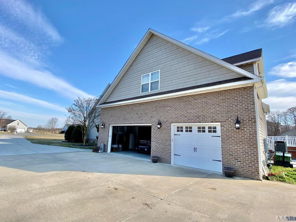 212 Billetts Bridge Road Camden, NC 27921 - Photo 7 of 53