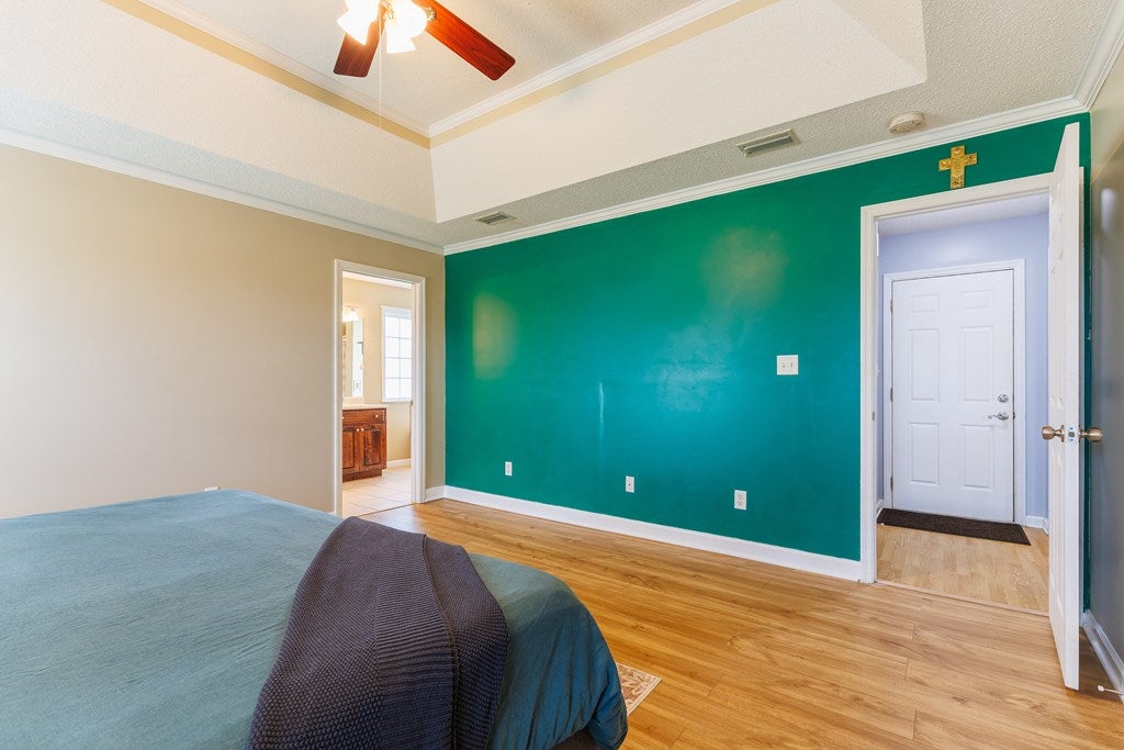 20 Ridge Road Lakeland, GA 31635 - Photo 21 of 44 Gallery Image 21