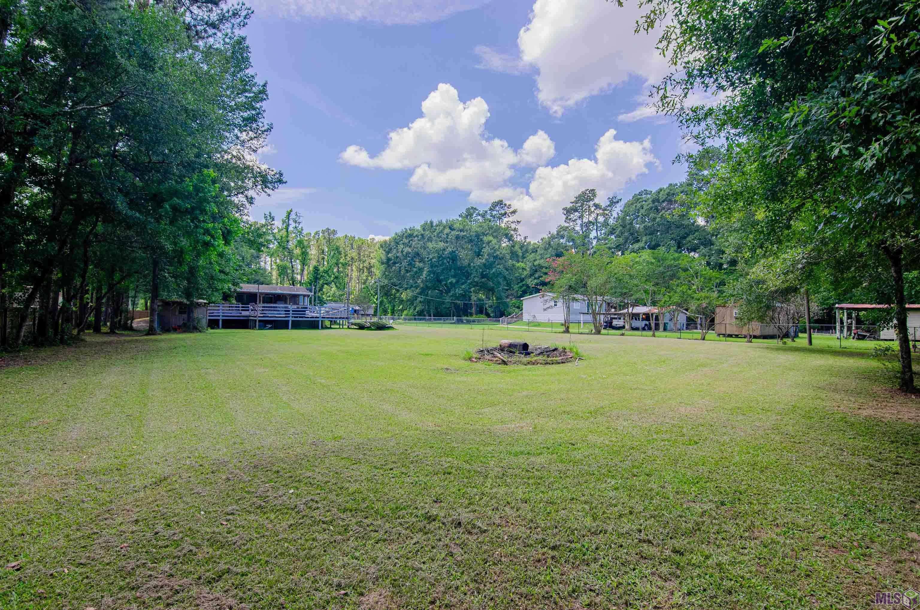 7633 Pine Bluff Road Denham Springs, LA 70726 - Photo 21 of 21 Gallery Image 21