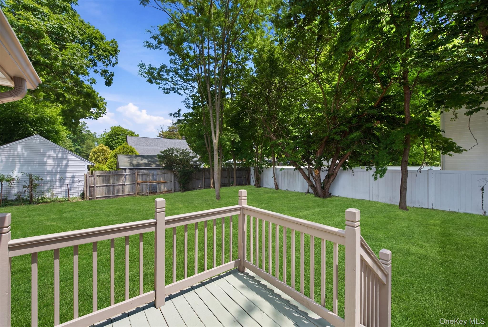 19 Lacrosse Road Mastic Beach, NY 11951 - Photo 21 of 26