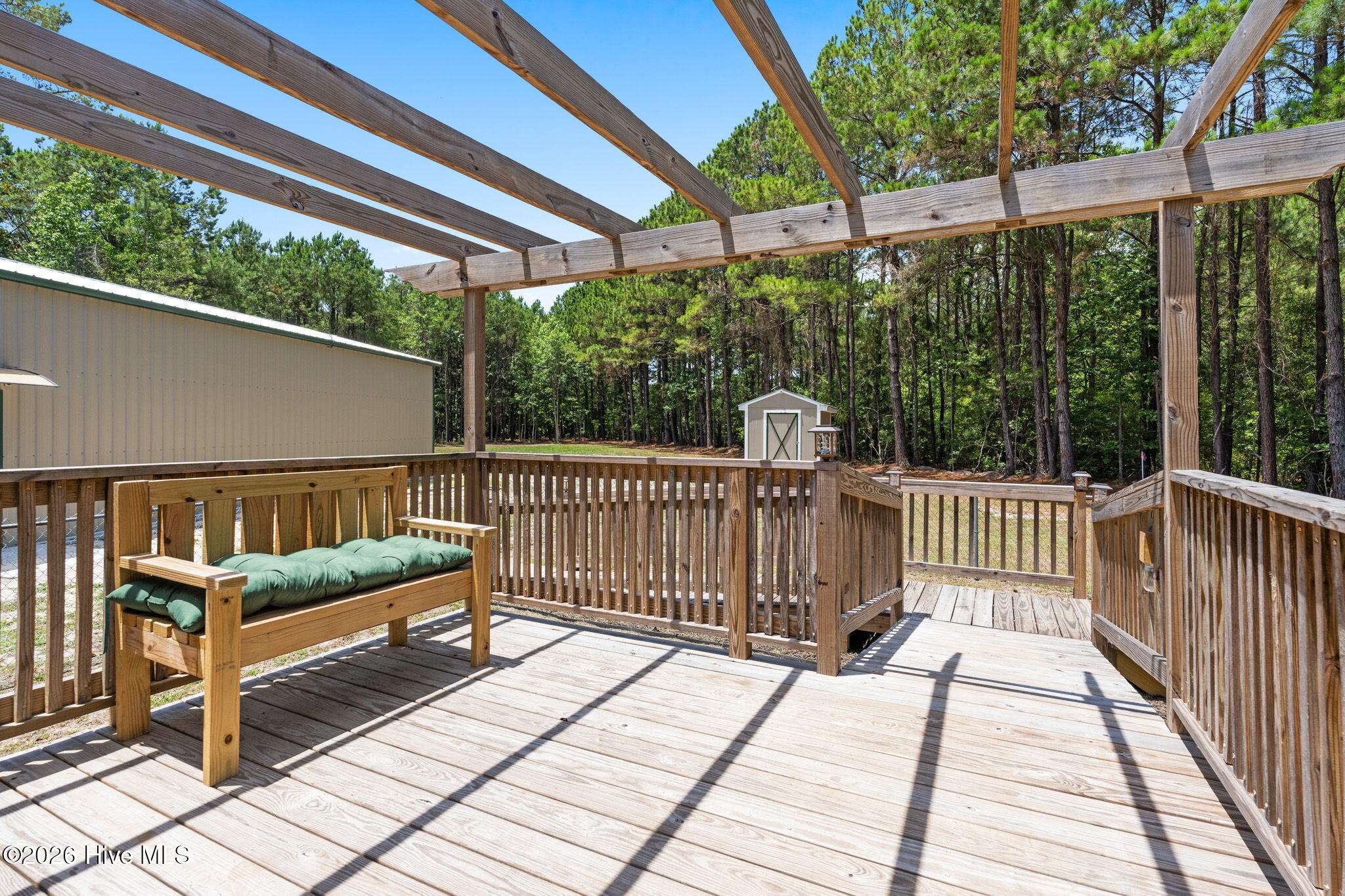 3246 Shell Point Road Southwest Shallotte, NC 28470 - Photo 28 of 42