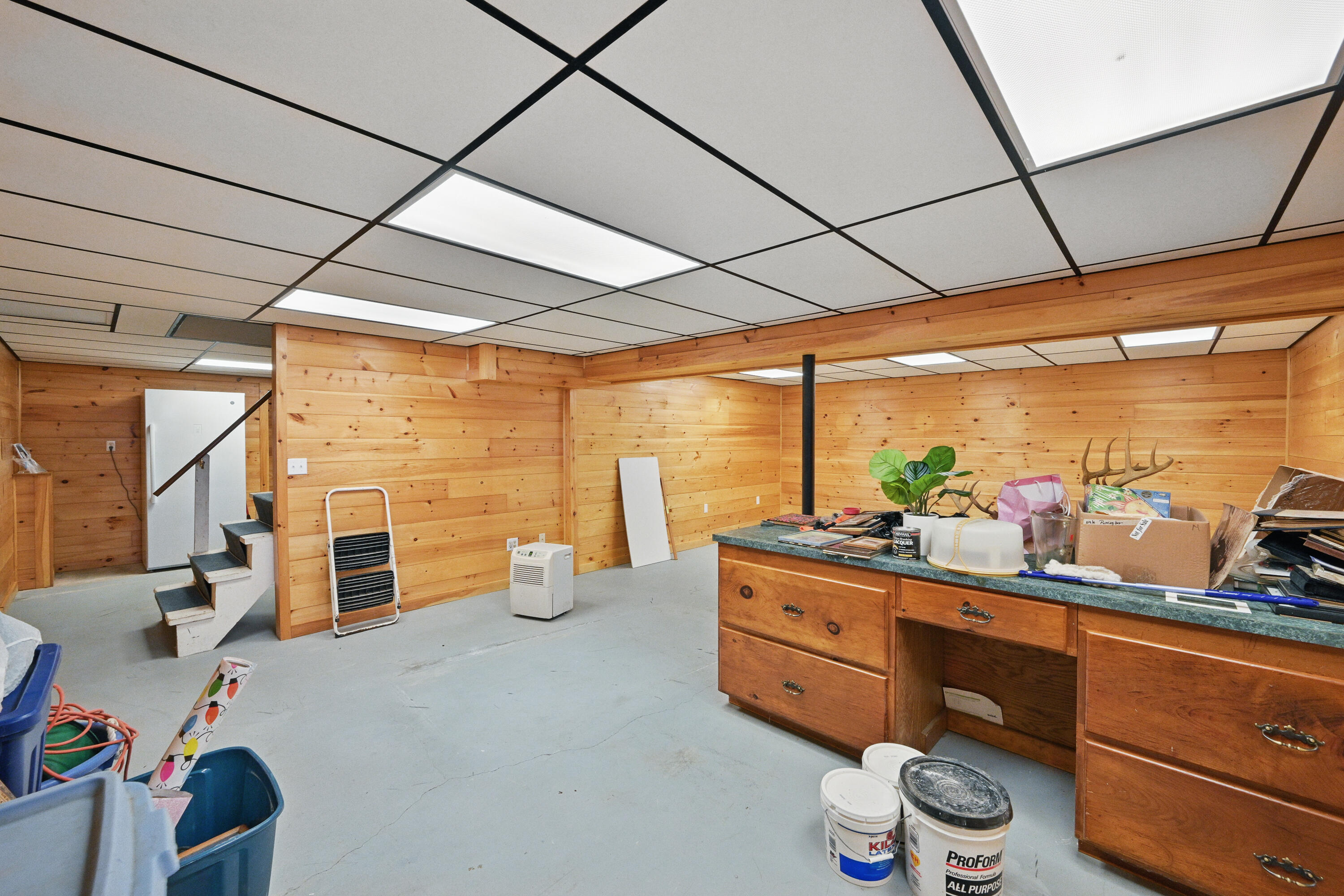 128 Capen Road Gardiner, ME 04345 - Photo 30 of 44 109927gr-133