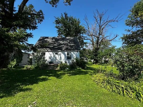 $209,900 | 8630 South 78th Court, Justice, IL 60458