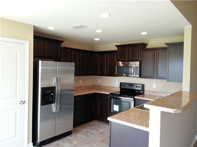 7031 Nickalus Way Spring Hill, TN 37174 - Photo 3 of 5 Gallery Image 3
