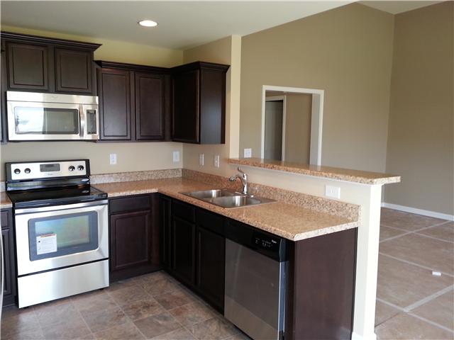 7031 Nickalus Way Spring Hill, TN 37174 - Photo 4 of 5 Gallery Image 4