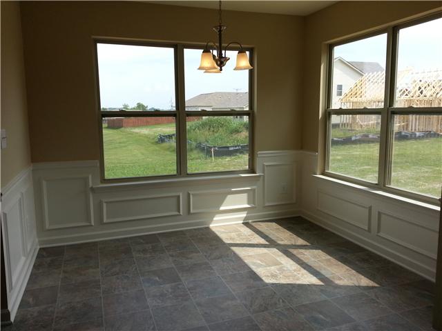 7031 Nickalus Way Spring Hill, TN 37174 - Photo 5 of 5 Gallery Image 5