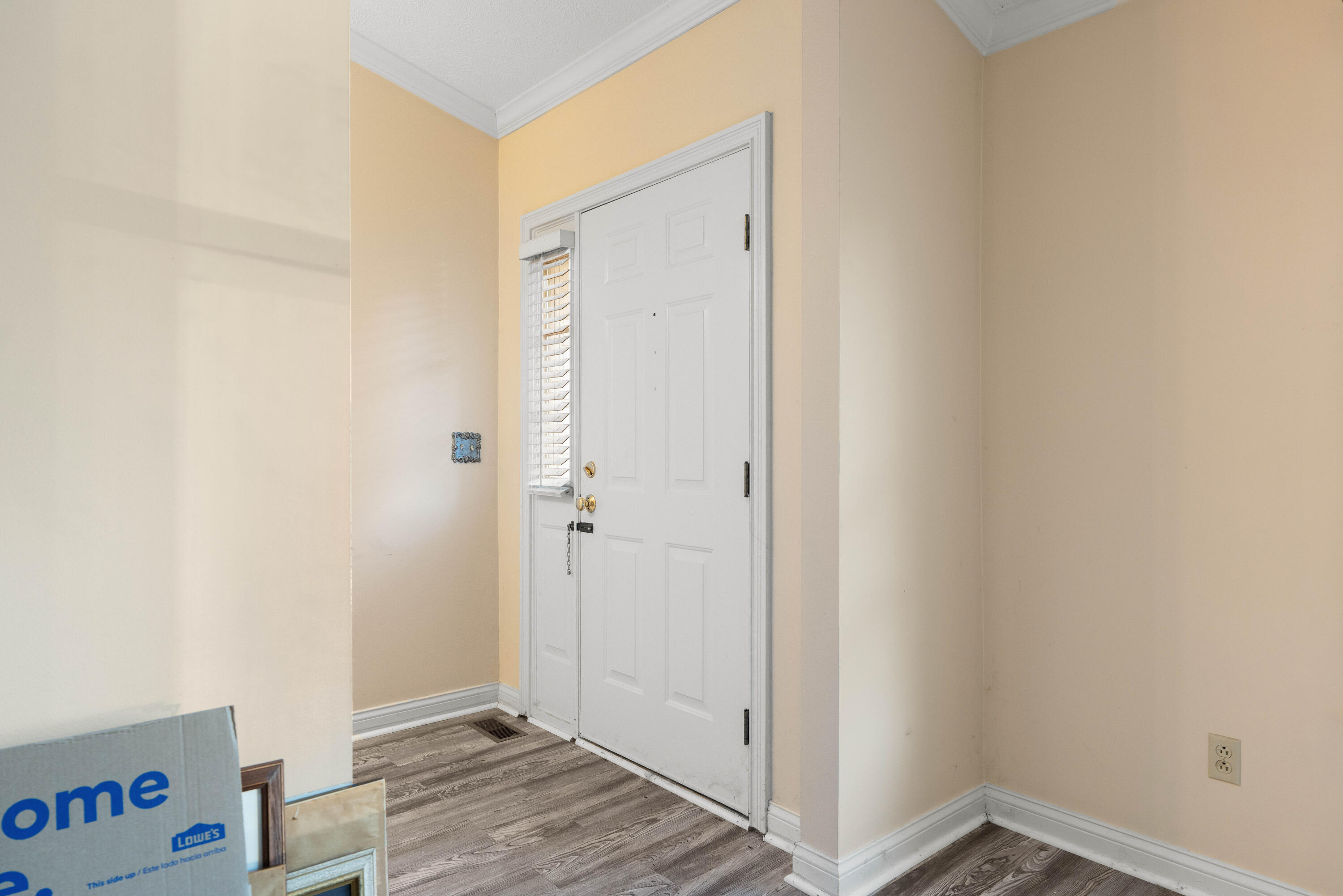 3552 Boston Road Lexington, KY 40503 - Photo 15 of 32 DSC08621