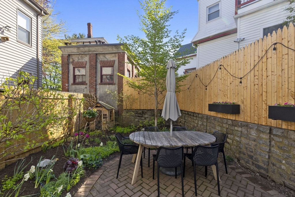 101 Forbes Street Boston, MA 02130 - Photo 37 of 38 Gallery Image 37