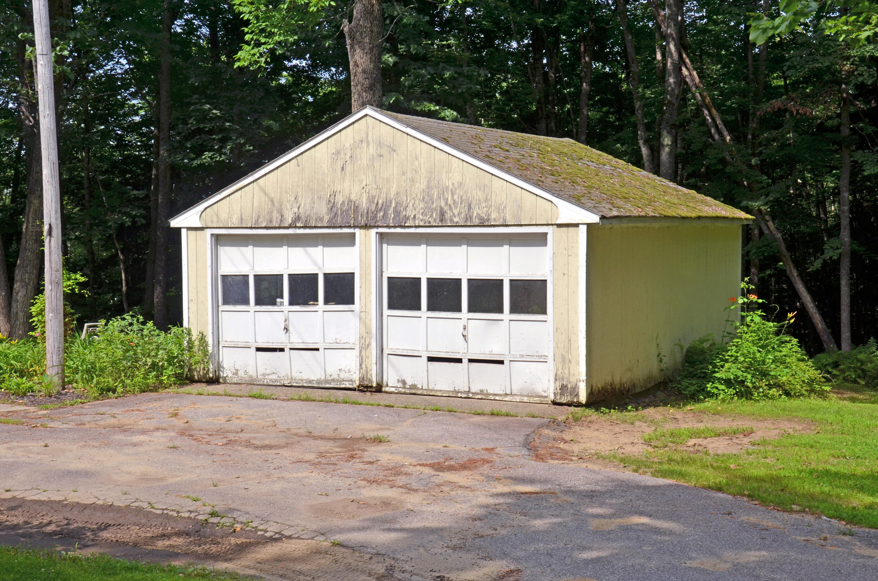 28 Old Rte 26 Paris, ME 04281 - Photo 30 of 31 DSC_0338_edited-1