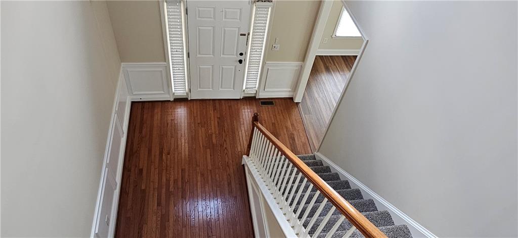 647 Maple Grove Way Marietta, GA 30066 - Photo 28 of 37