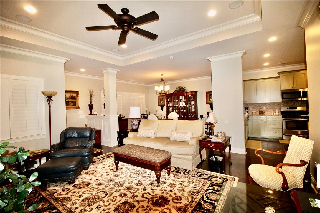 1794 Covington Ridge, Unit 1303 Auburn, AL 36830 - Photo 6 of 34 Gallery Image 6