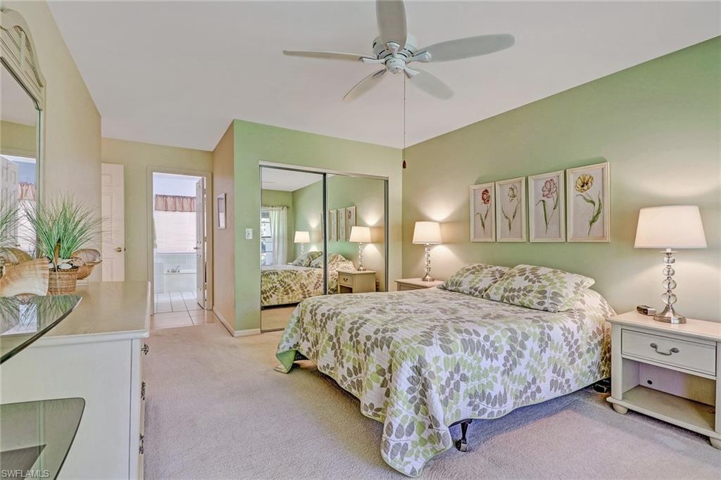 708 Reef Point Circle Naples, FL 34108 - Photo 12 of 28 Gallery Image 12