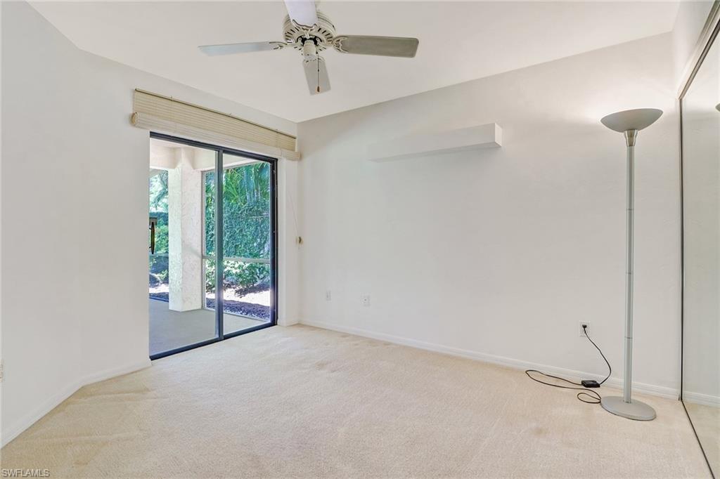 708 Reef Point Circle Naples, FL 34108 - Photo 13 of 28 Gallery Image 13