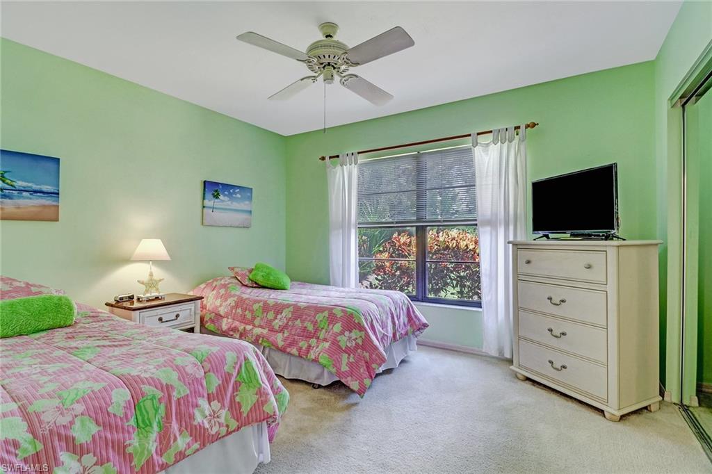 708 Reef Point Circle Naples, FL 34108 - Photo 15 of 28 Gallery Image 15