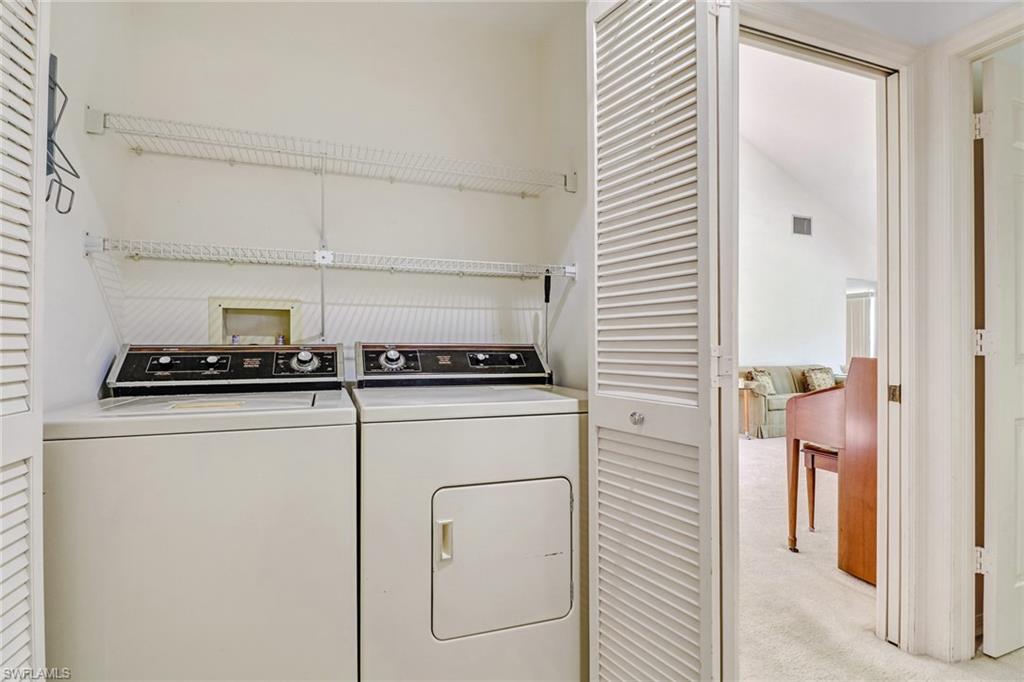708 Reef Point Circle Naples, FL 34108 - Photo 16 of 28 Gallery Image 16