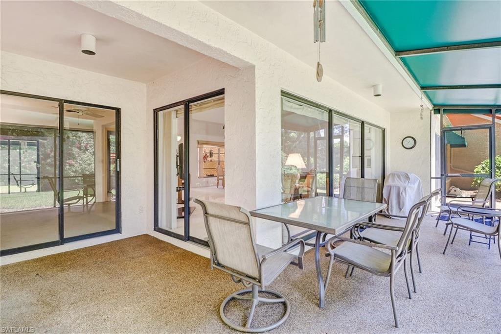 708 Reef Point Circle Naples, FL 34108 - Photo 17 of 28 Gallery Image 17