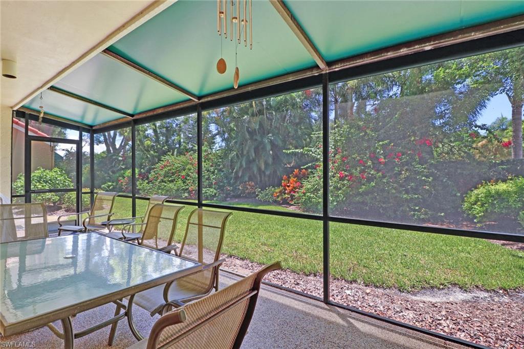 708 Reef Point Circle Naples, FL 34108 - Photo 18 of 28 Gallery Image 18