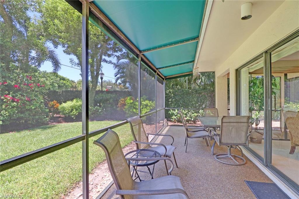 708 Reef Point Circle Naples, FL 34108 - Photo 19 of 28 Gallery Image 19