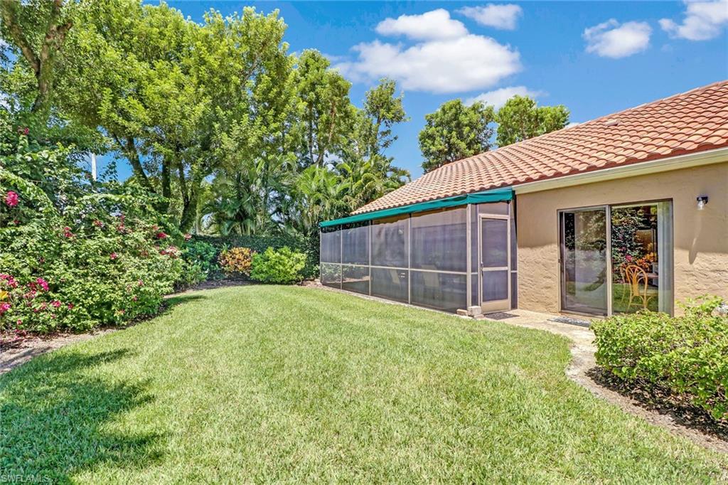 708 Reef Point Circle Naples, FL 34108 - Photo 20 of 28 Gallery Image 20