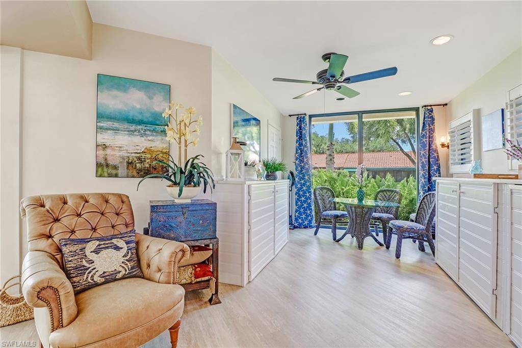 708 Reef Point Circle Naples, FL 34108 - Photo 23 of 28 Gallery Image 23